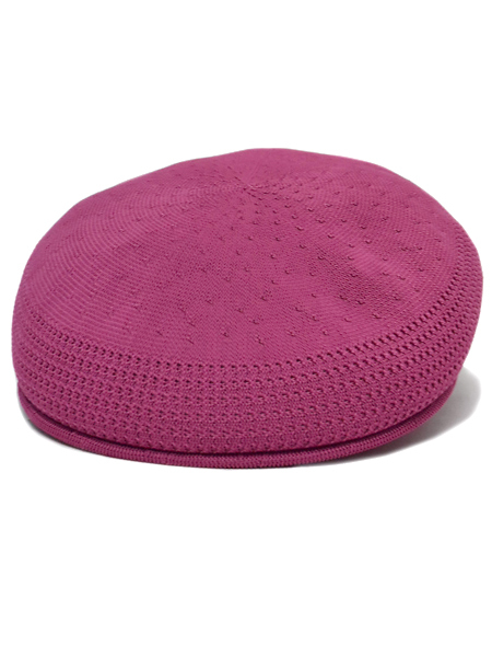 pink kangol