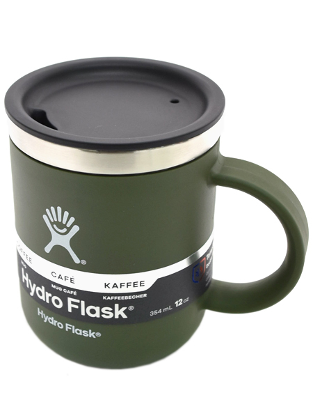 hydro flask coffee mugs