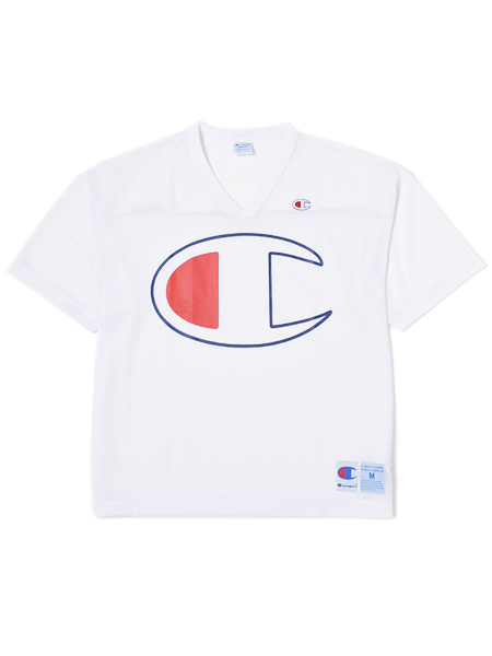 champion tee sale