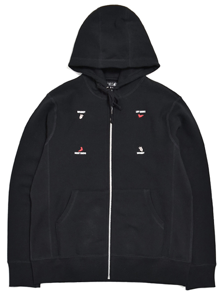 supreme box logo hoodie colors