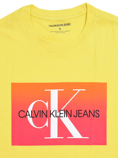 cheapest calvin klein