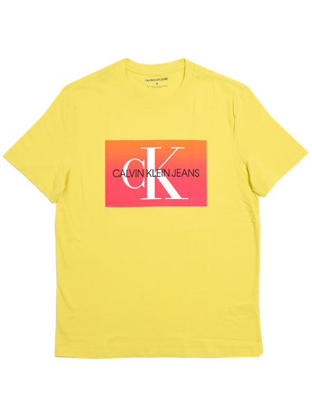 cheapest calvin klein