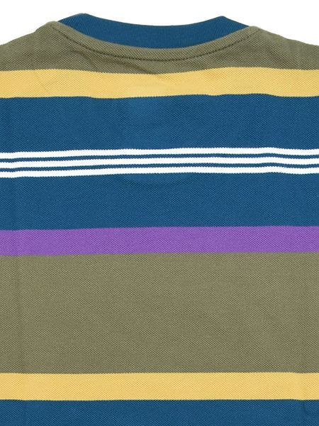 adidas grover shirt