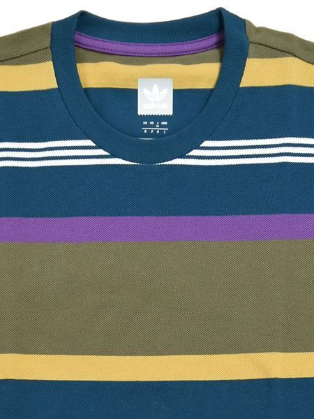 adidas grover shirt