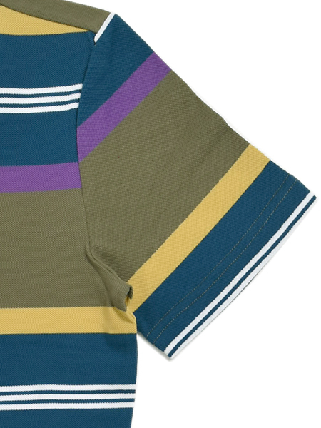 adidas grover shirt