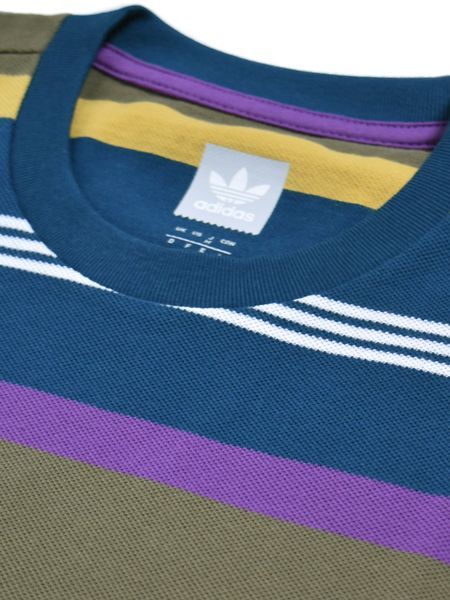 adidas grover shirt