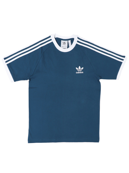 adidas tee sale
