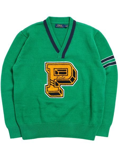 polo ralph lauren cotton