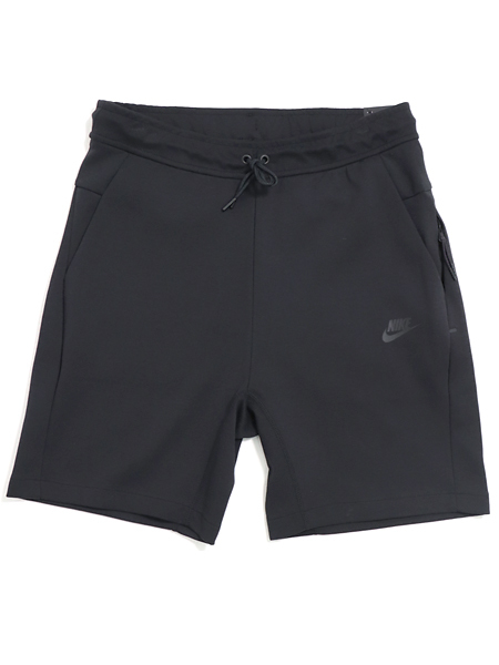 nike shorts sale
