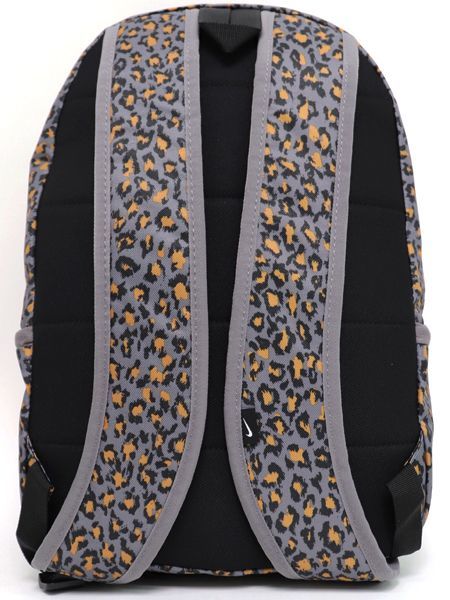nike heritage aop backpack