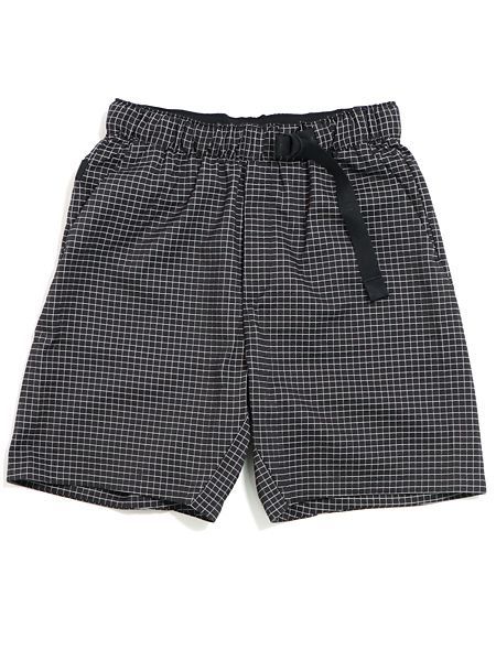 nike shorts sale