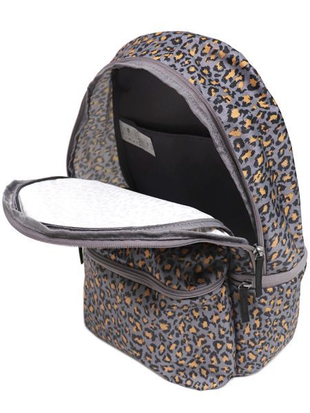 nike heritage aop backpack