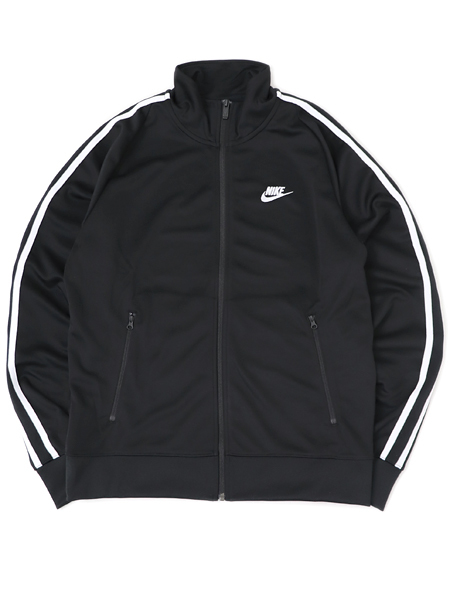 nike tribute n98