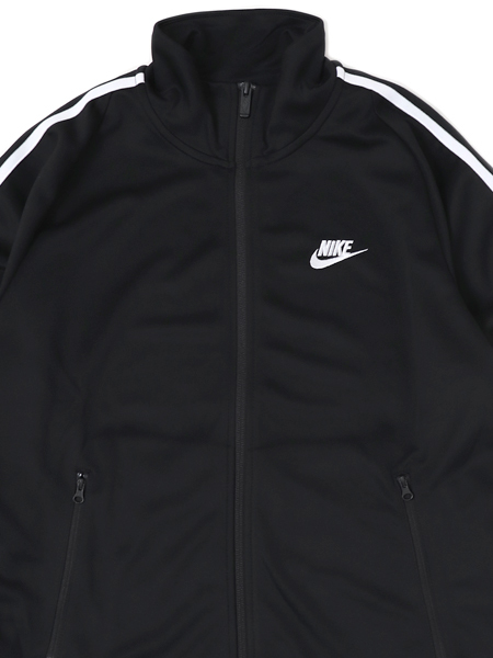 nike n98 tribute jacket