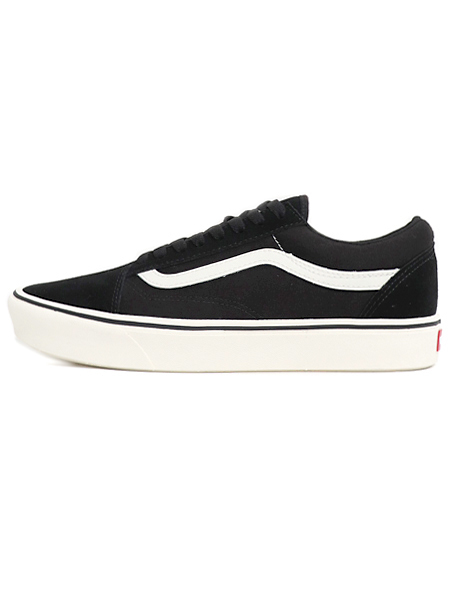 MEGA SALE】VANS COMFYCUSH OLD SKOOL SPLIT BLK/STRAWBERRY - FIVESTAR MEGA SALE】VANS COMFYCUSH OLD SKOOL SPLIT BLK/STRAWBERRY - FIVESTAR