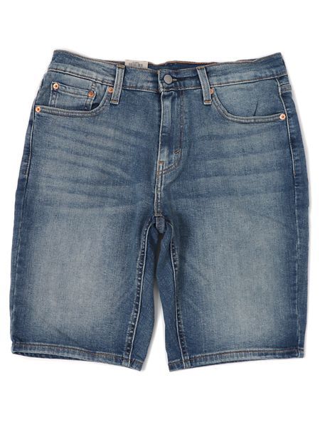levi's 541 athletic