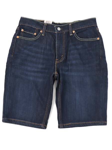 levi's 541 athletic