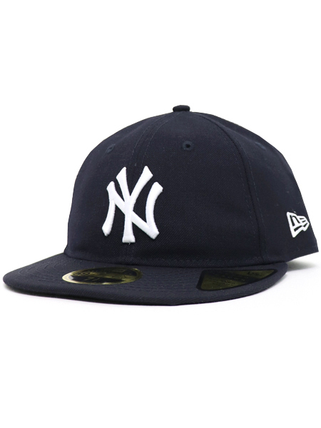 59fifty ny yankees