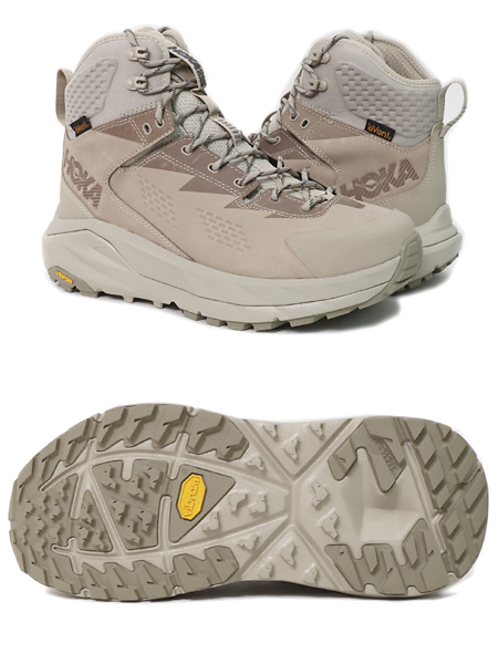 hoka one sale