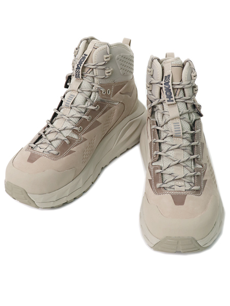 hoka one sale