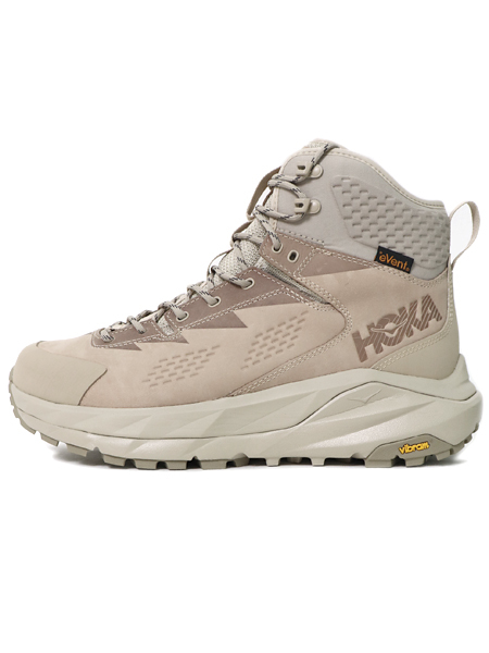 hoka one sale