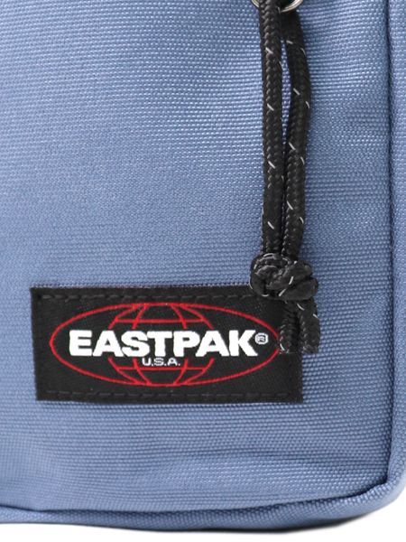 EASTPAK The ONE Bike Blue EK04543V