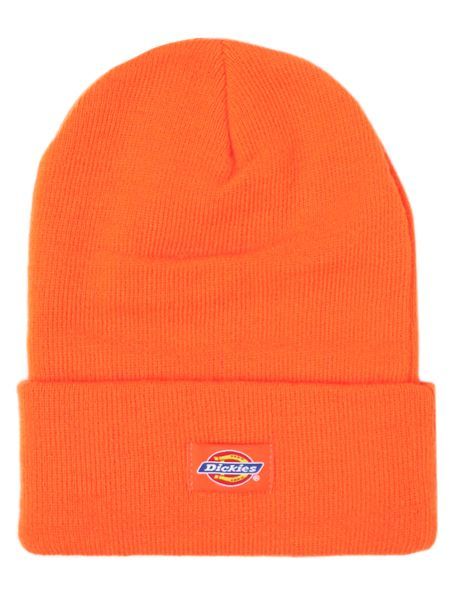 dickies cuffed beanie