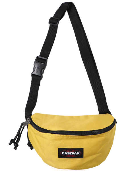 radley dog shaped bag