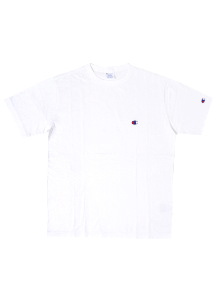 champion basic shirt