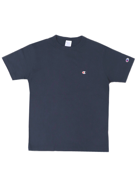 basic tee champion