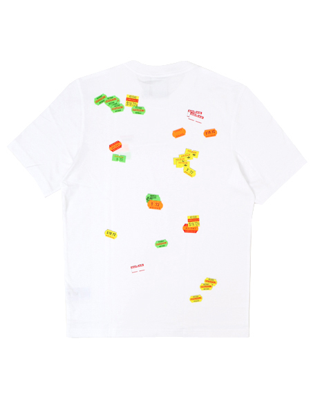 adidas tee sale