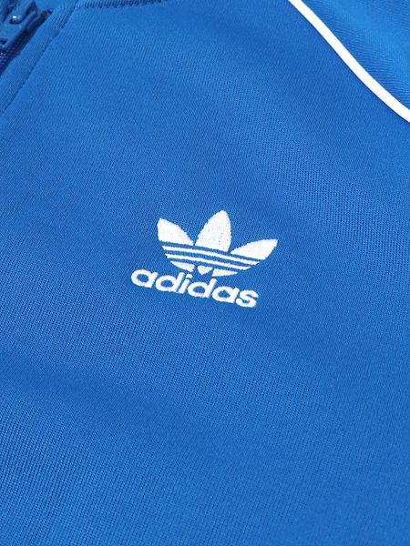 ed6053 adidas