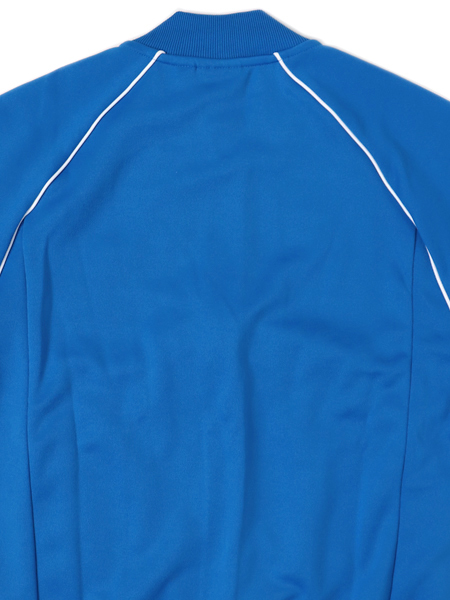 adidas sst track suit