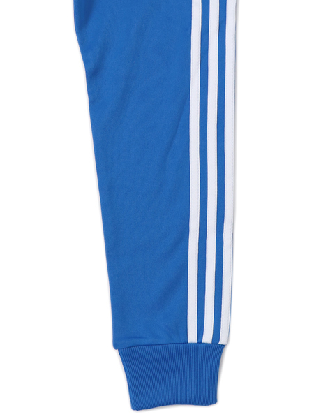 adidas sst track suit