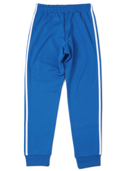 track pants sst
