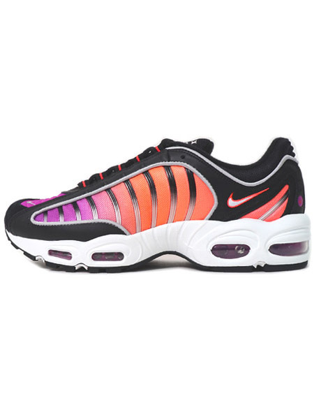 clearance nike air max