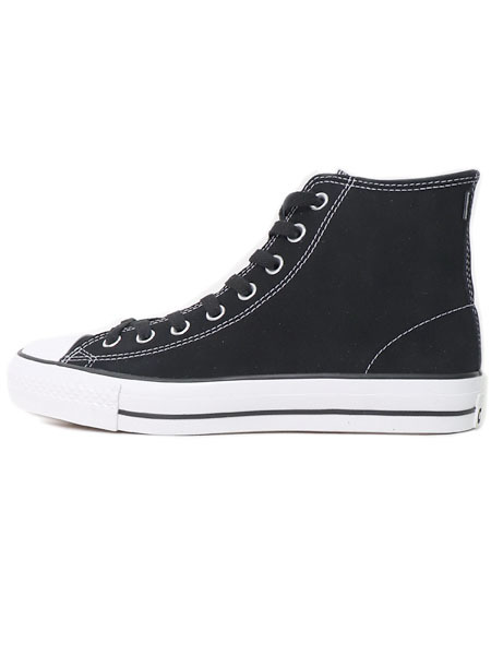 converse ctas