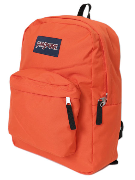 jansport cherry tomato