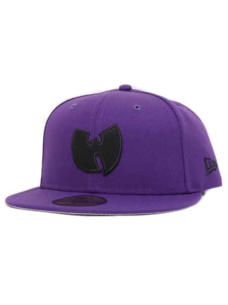 wu tang new era