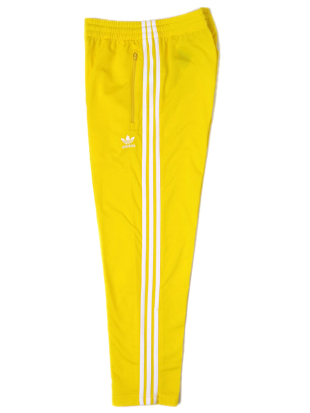 adidas gray tracksuit