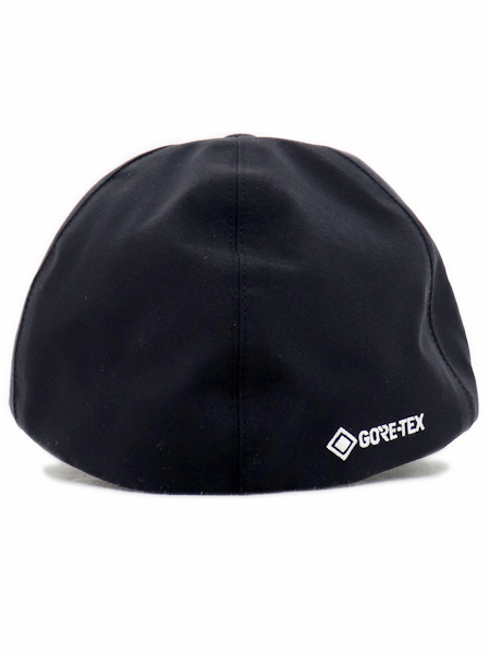 north face flat cap