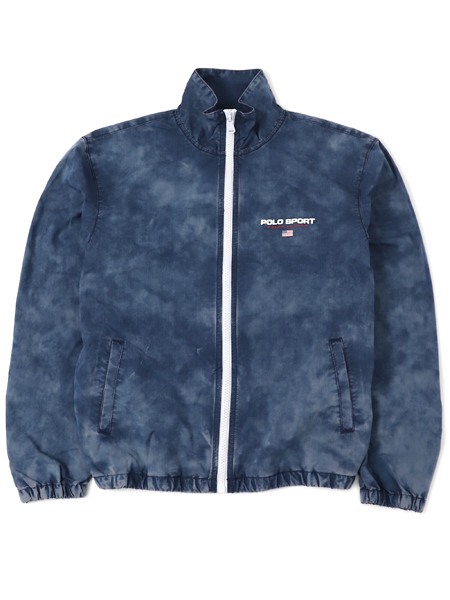 ralph lauren windbreaker sale