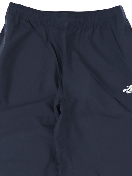 the north face versatile pant