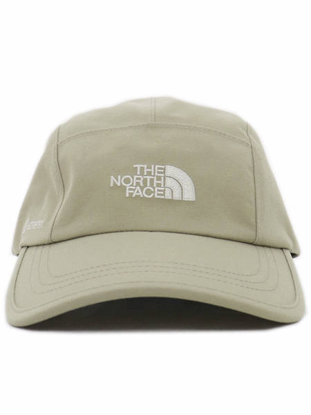 north face gore cap
