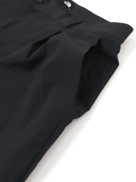 THE NORTH FACE JETSET VENTRIX SLACKS 