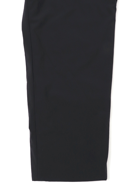 THE NORTH FACE JETSET VENTRIX SLACKS 