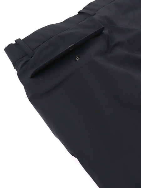 THE NORTH FACE JETSET VENTRIX SLACKS 
