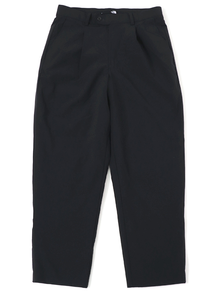 THE NORTH FACE JETSET VENTRIX SLACKS 