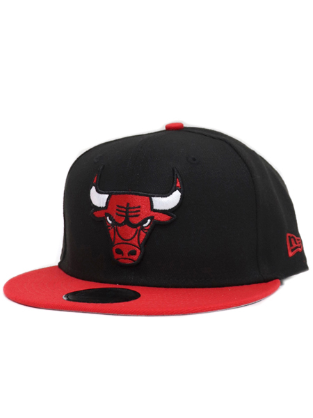 nba snapback