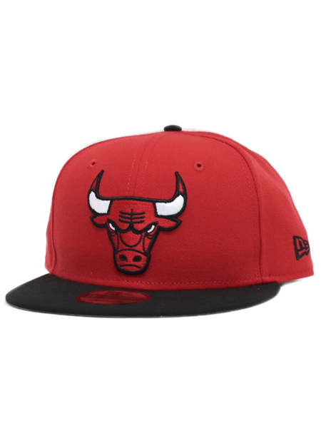 nba snapback